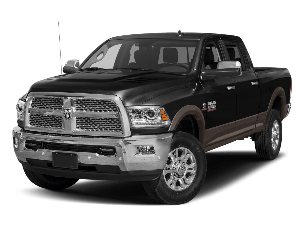 ram ram 2500 pickup 2017 3C6UR5FJXHG645418 image ram ram 2500 pickup 2017 3C6UR5FJXHG645418 image